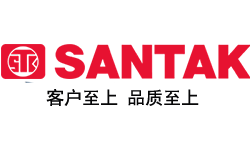 深圳山特UPS电源-山特蓄电池-SANTAK山特不间断电源