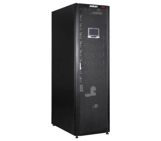 山特模块化UPS ARRAY 3A3 PT